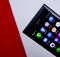 Would the Nokia N9 Make Your List?