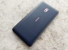 Nokia 2.1