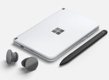 Surface Duo